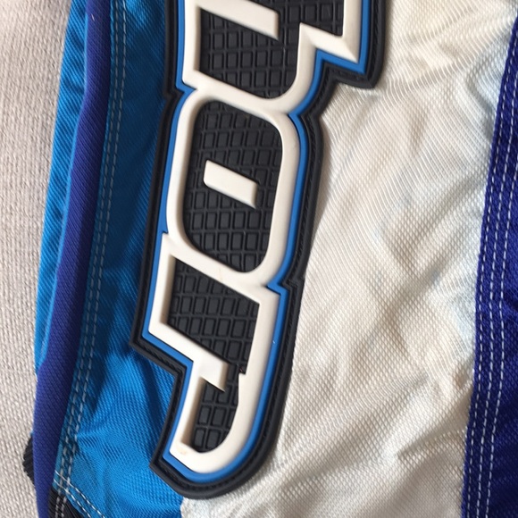 SALE!!!!Motocross pants Four adult and child nice condition - Picture 10 of 12